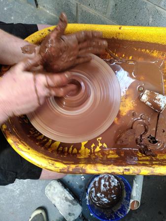 IMG_20250513_123640.jpg